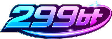 299bt